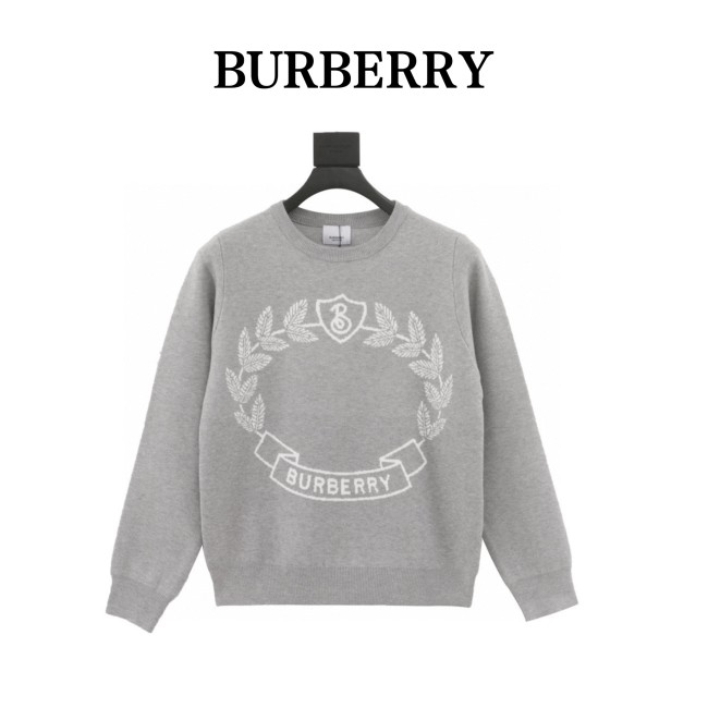 Clothes Burberry 519