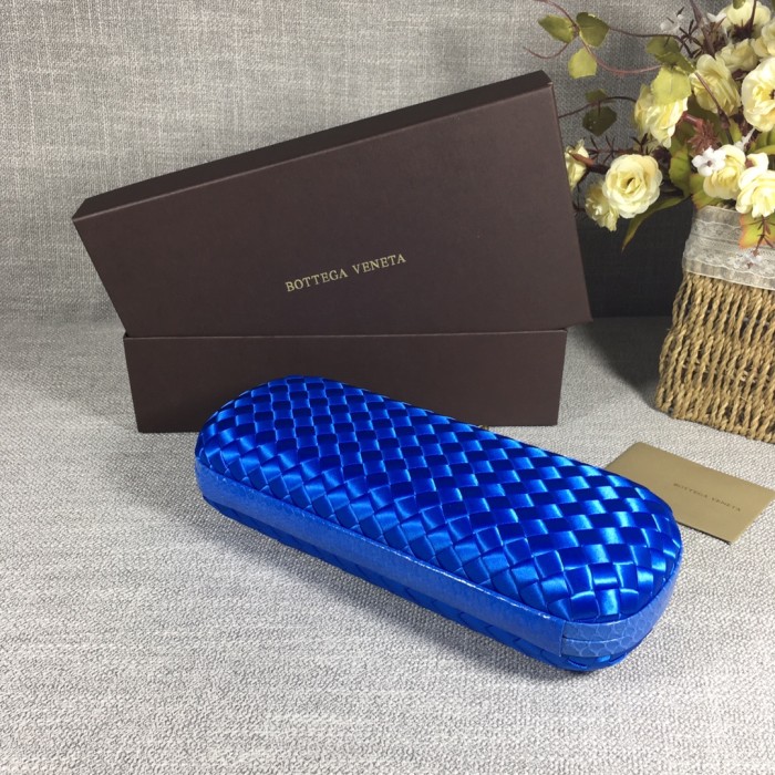 handbags Bottega Veneta 8651 size:25*9.5*4cm