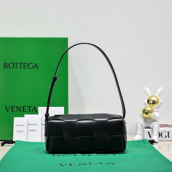 handbags Bottega Veneta 9305 size:23.5*10*10cm