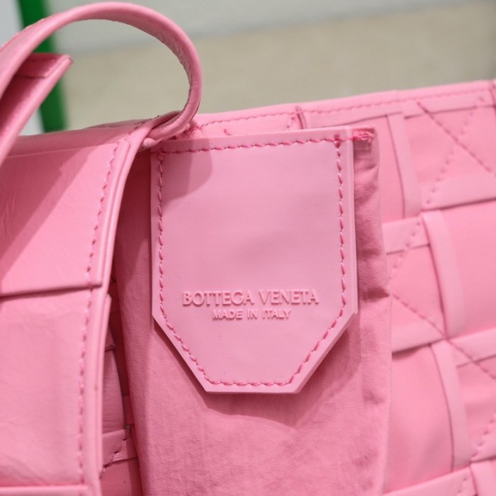 Handbags LOEWE 7587 size:17.5*10.5*3 cm