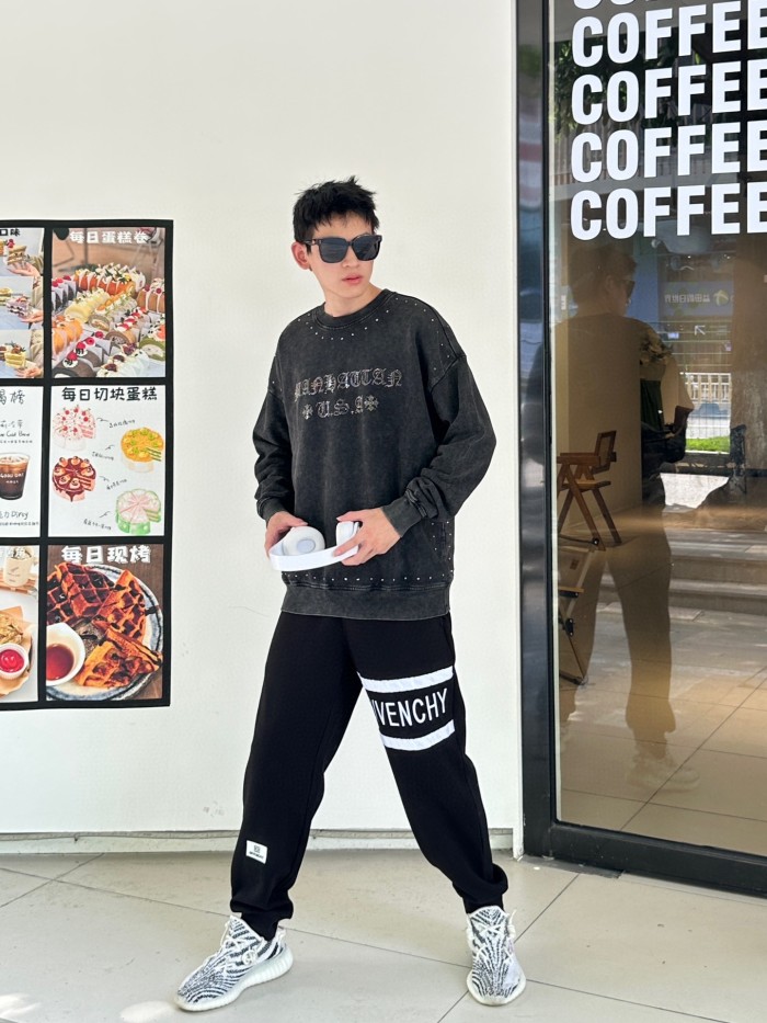 Clothes Givenchy 241
