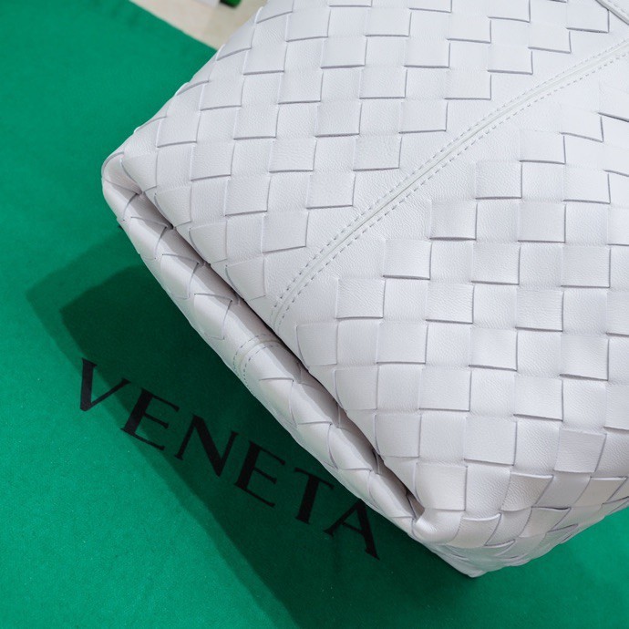 Handbags LOEWE 7746 size:23x18.5x15 cm