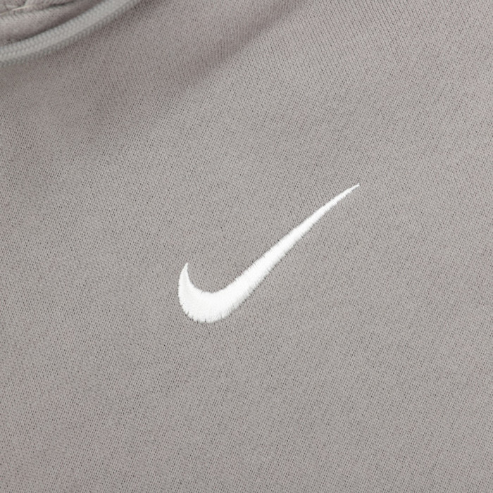 Clothes Nike x Fear of God 1