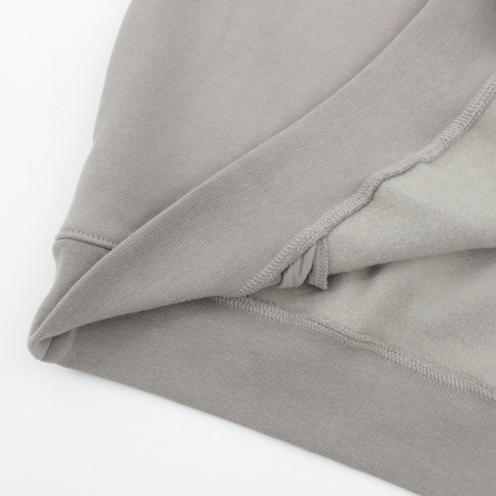 Clothes Nike x Fear of God 1