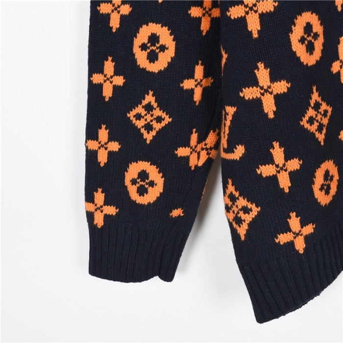 Clothes LOUIS VUITTON 918