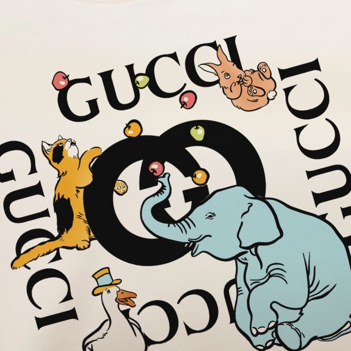 Clothes Gucci 578