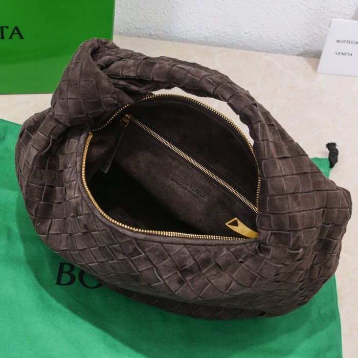 handbags Bottega Veneta 6697# size:36*21*13