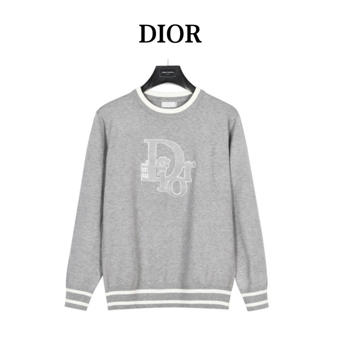 Clothes DIOR 344