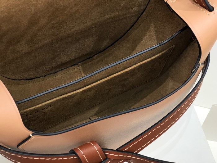 Handbags LOEWE zp size:20*19*11.5 cm