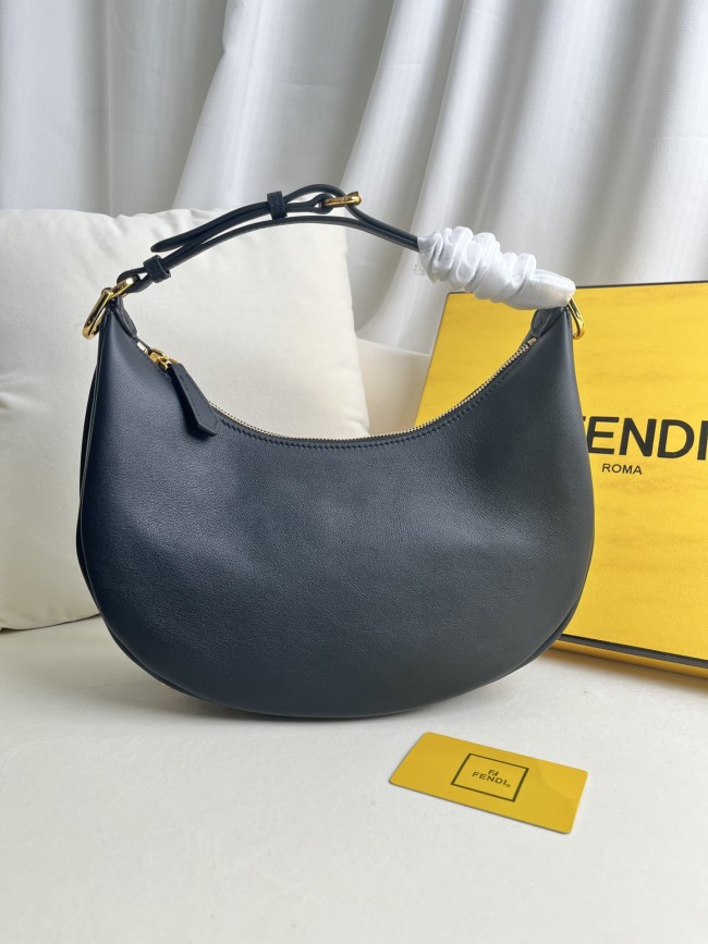 handbags FENDI 205 size:29*24.5*10cm