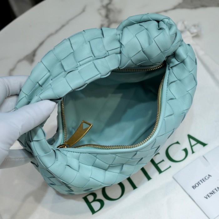 handbags Bottega Veneta 6699-1# size:23*28*8cm