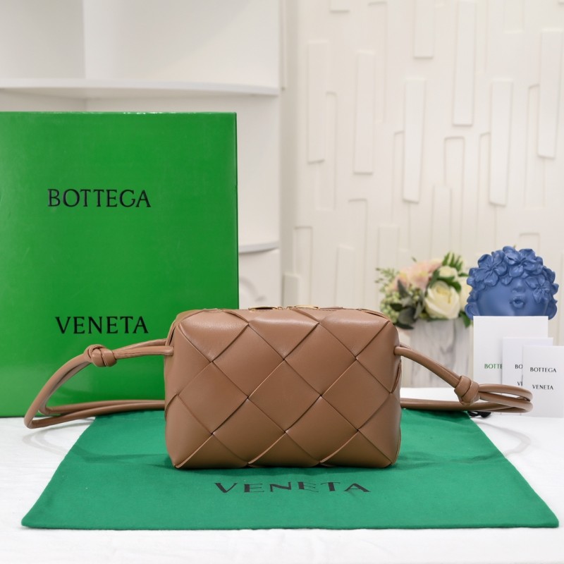 handbags Bottega Veneta 6600# size:28*14*10