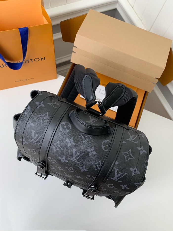 Handbags Louis Vuitton M45419 size:38*44*21 cm