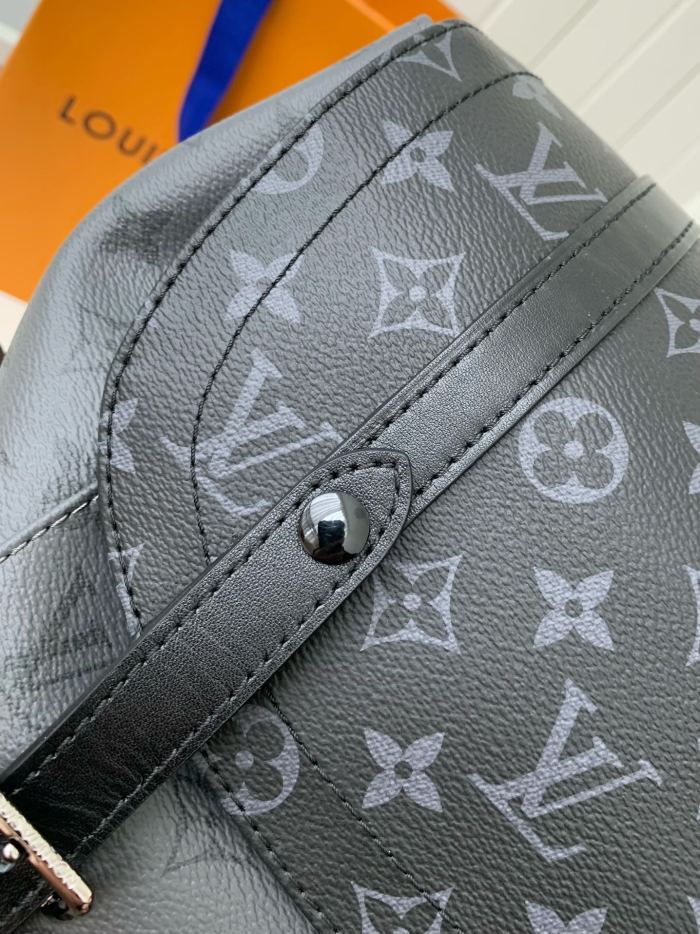 Handbags Louis Vuitton M45419 size:38*44*21 cm