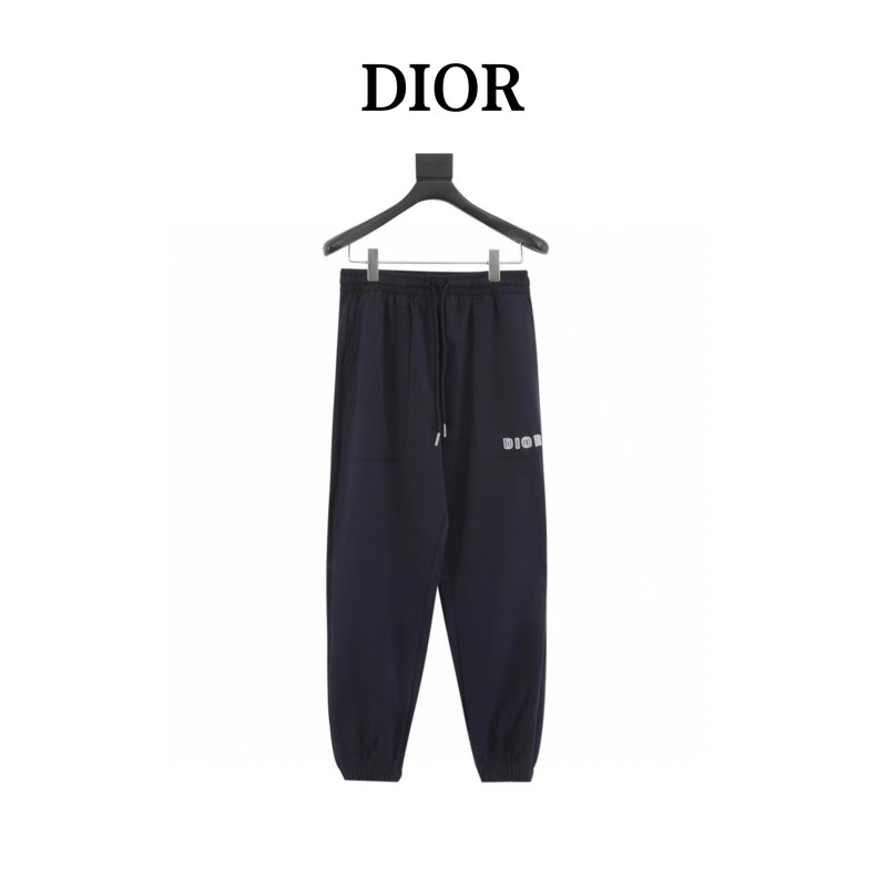 Clothes DIOR 341