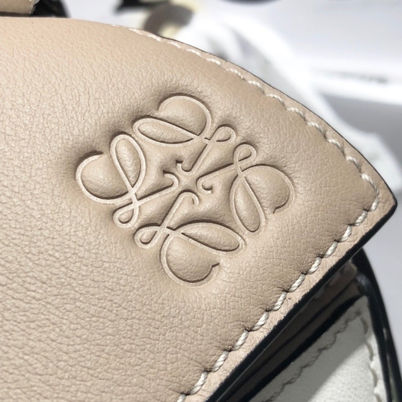 Handbags LOEWE zp size:24*14*11 cm