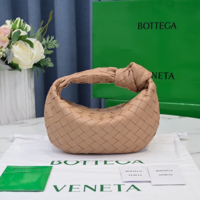 handbags Bottega Veneta 6699-1# size:23*28*8cm