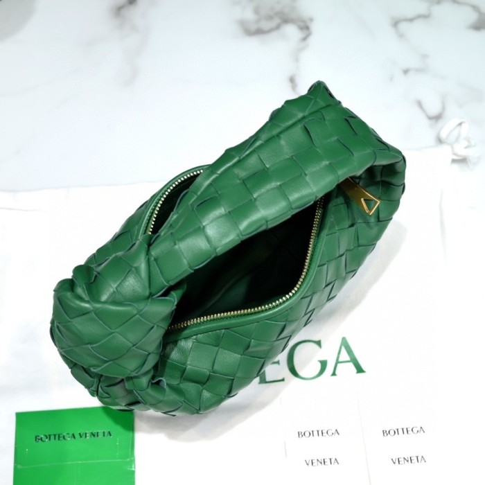 handbags Bottega Veneta 6699-1# size:23*28*8cm