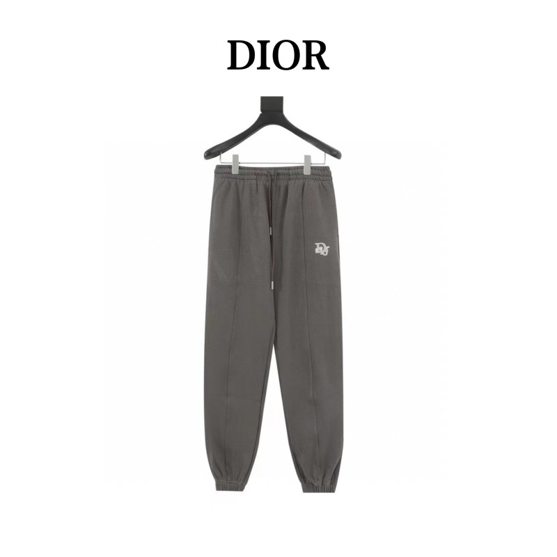 Clothes DIOR 339