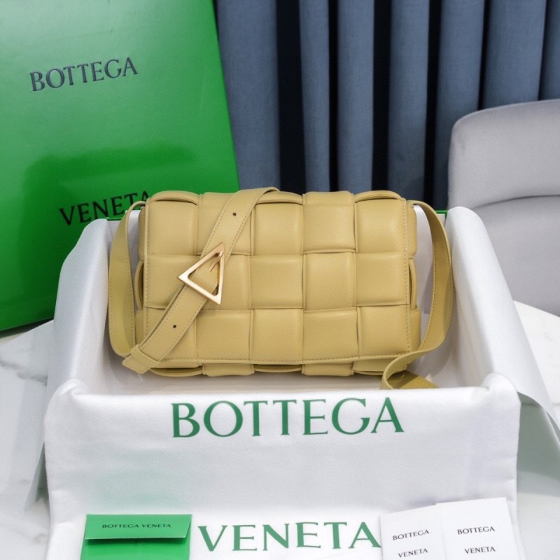 handbags Bottega Veneta 6688# size:26*18*8cm