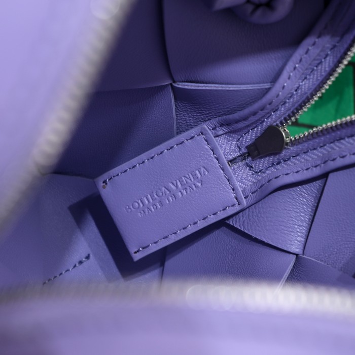 handbags Bottega Veneta 6600# size:28*14*10