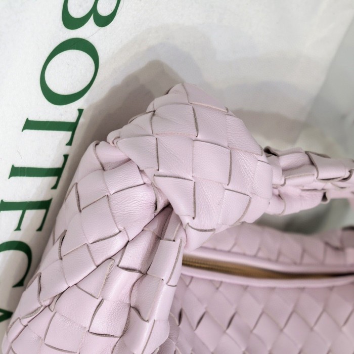 handbags Bottega Veneta 6699-1# size:23*28*8cm