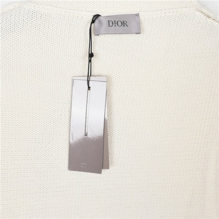 Clothes DIOR 352