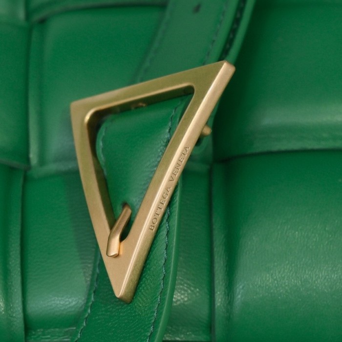 handbags Bottega Veneta 6688# size:26*18*8cm