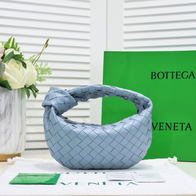handbags Bottega Veneta 6699-1# size:23*28*8cm