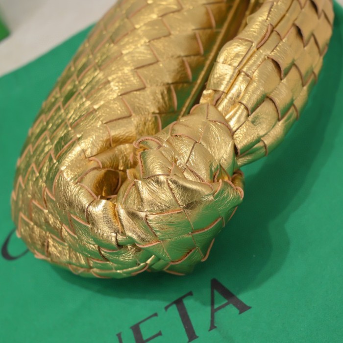 handbags Bottega Veneta 6699-1# size:23*28*8cm