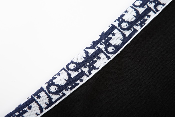 Clothes DIOR 350
