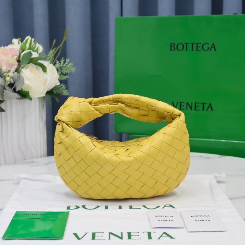 handbags Bottega Veneta 6699-1# size:23*28*8cm