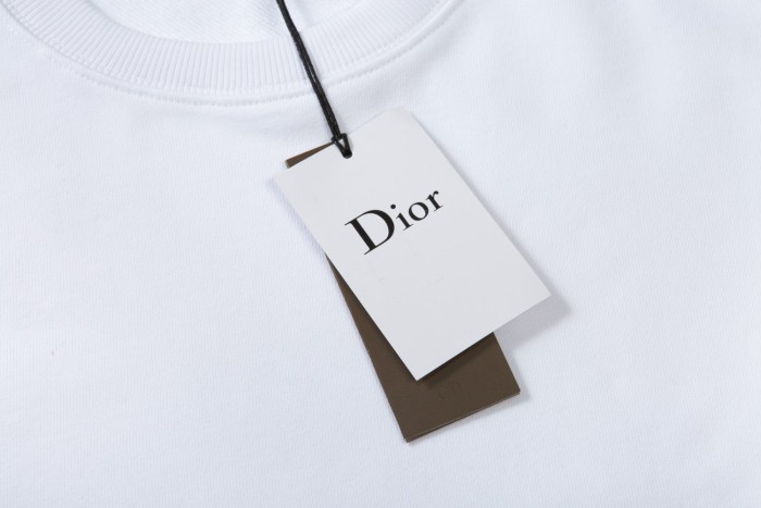 Clothes DIOR 351