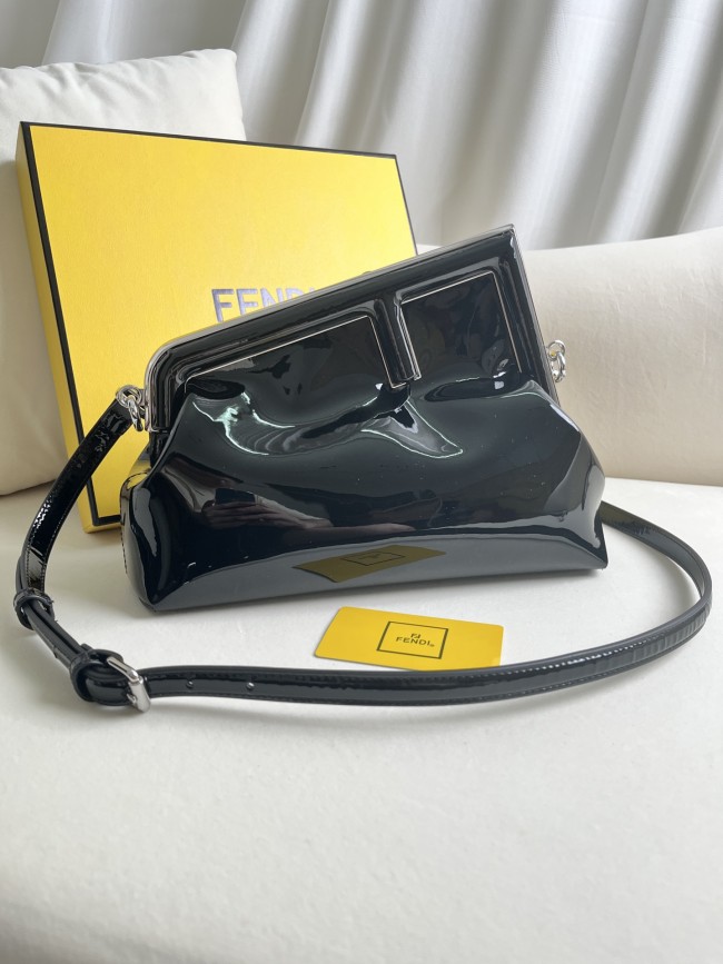 handbags FENDI 129 size:26