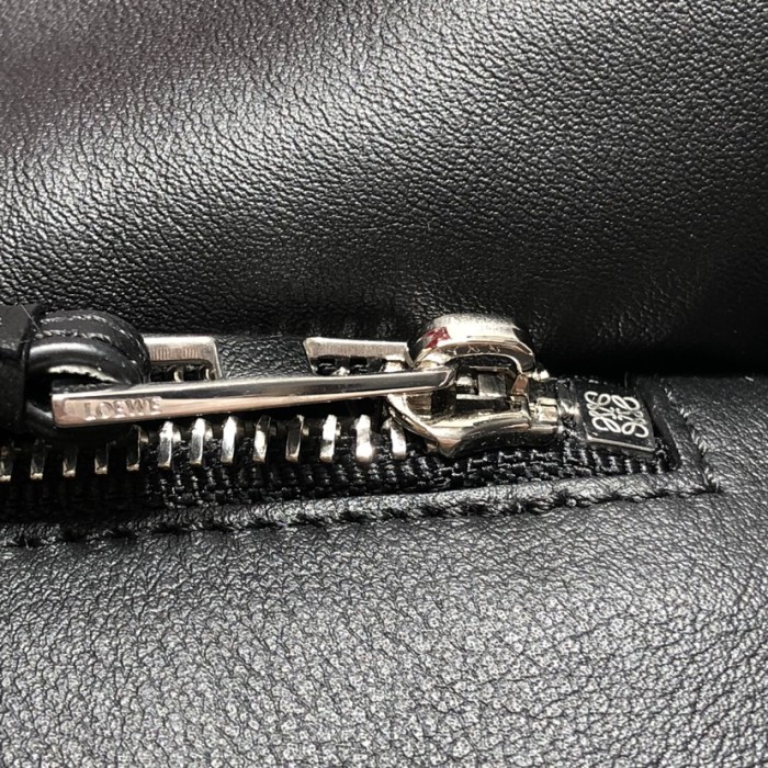 Handbags LOEWE zp size:24*14*11 cm