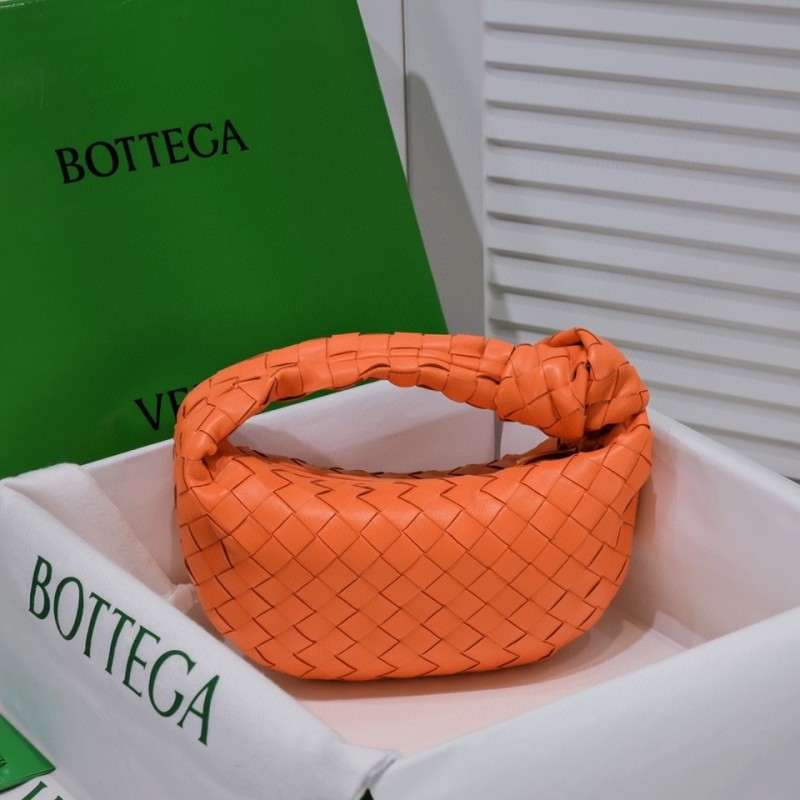 handbags Bottega Veneta 6699-1# size:23*28*8cm