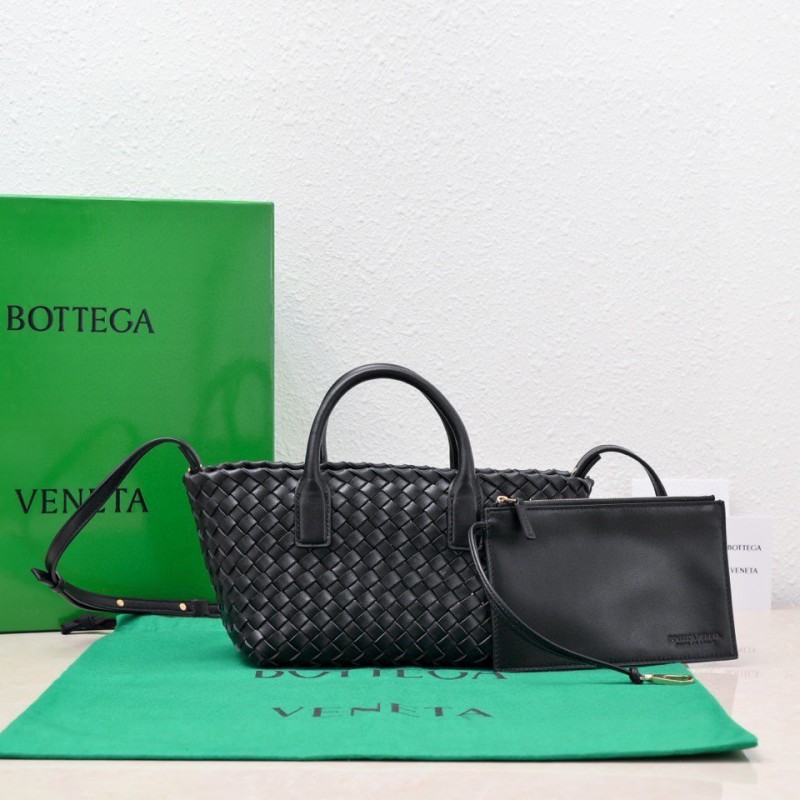 handbags Bottega Veneta 5211# SIZE:20*16*13CM