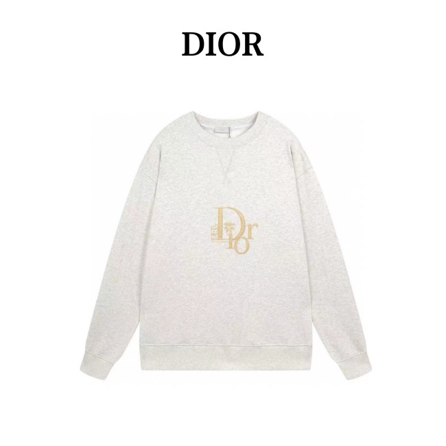 Clothes DIOR 347