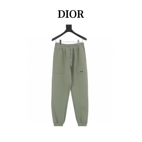 Clothes DIOR 340