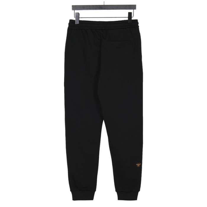 Clothes DIOR 355