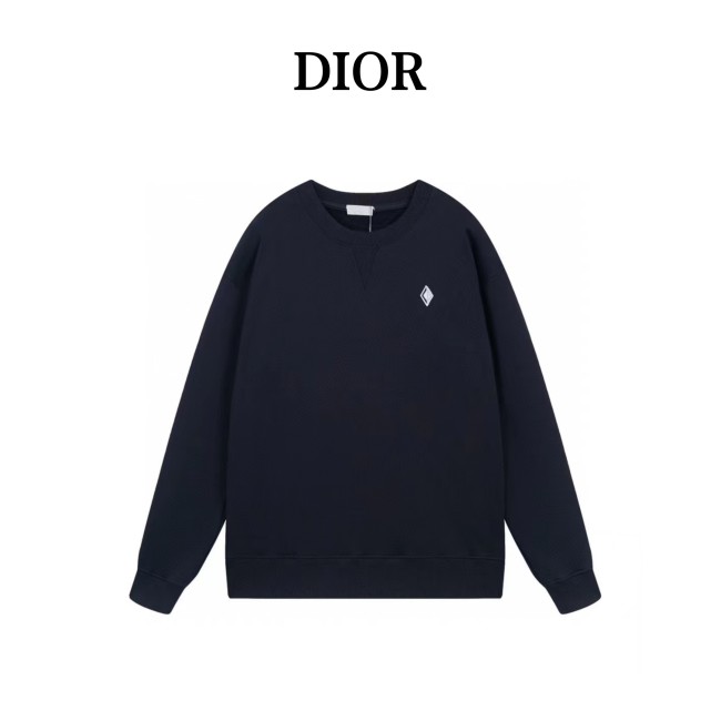 Clothes DIOR 345