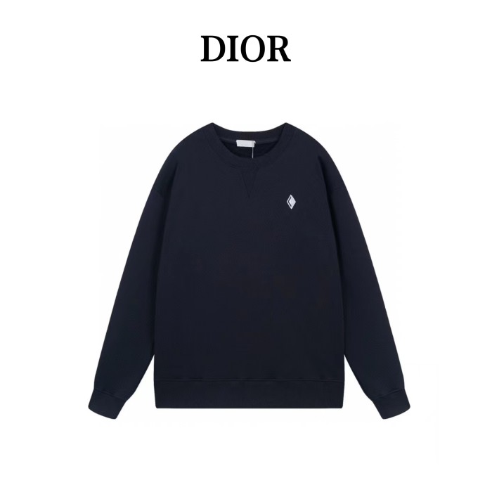 Clothes DIOR 345