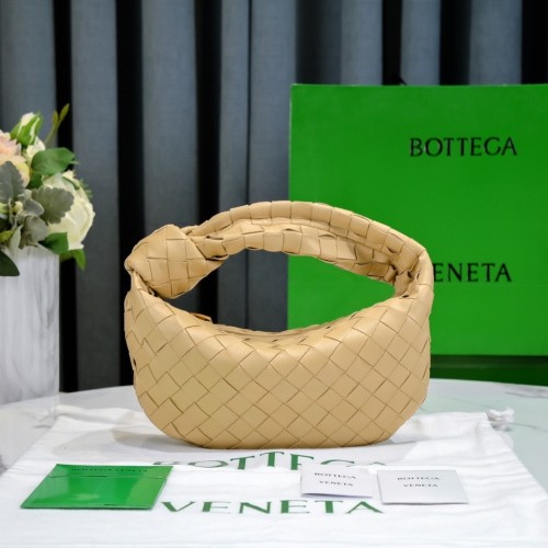 handbags Bottega Veneta 6699-1# size:23*28*8cm