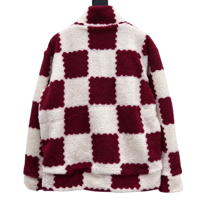 Clothes LOUIS VUITTON 922