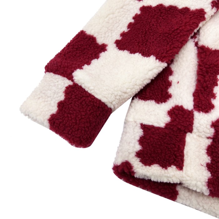 Clothes LOUIS VUITTON 922