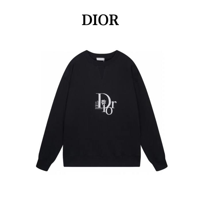 Clothes DIOR 346