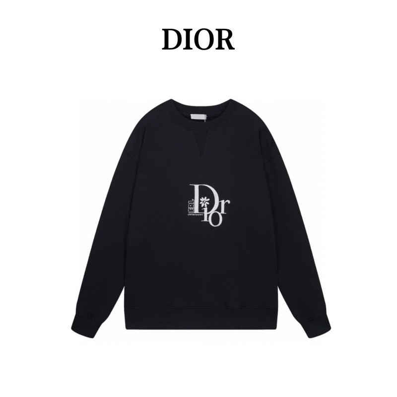 Clothes DIOR 346