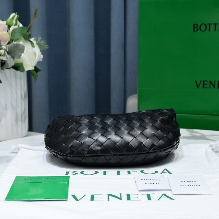 handbags Bottega Veneta 6699-1# size:23*28*8cm