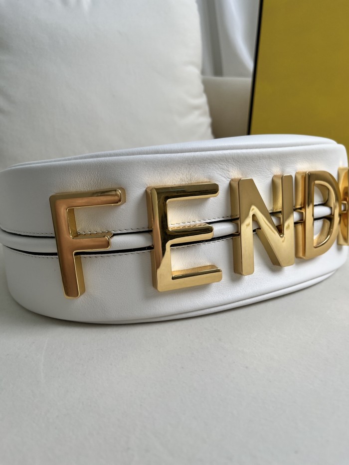 handbags FENDI 205 size:29*24.5*10cm