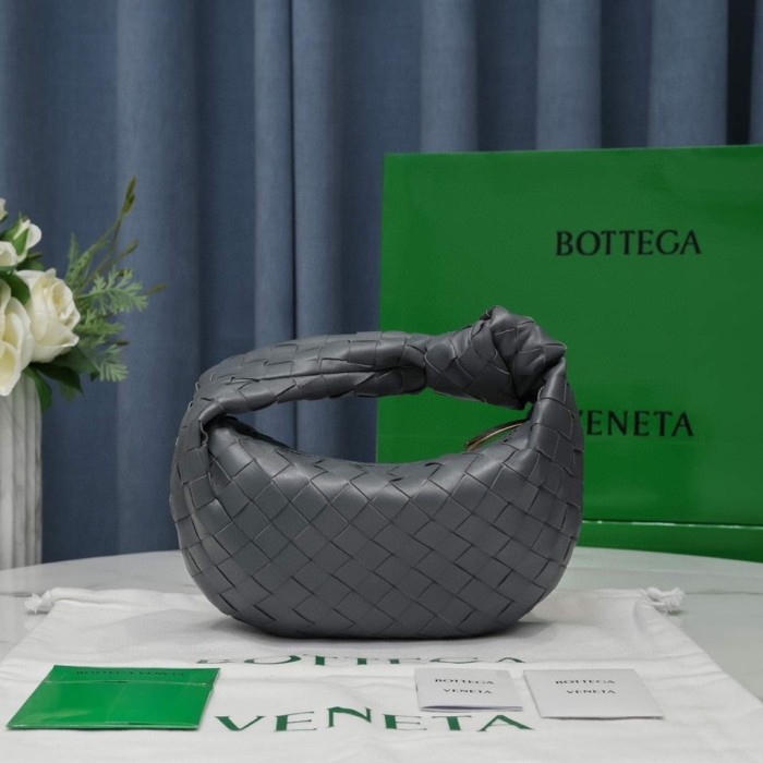 handbags Bottega Veneta 6699-1# size:23*28*8cm